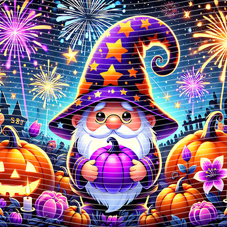 20oz integrate-EJ-4076